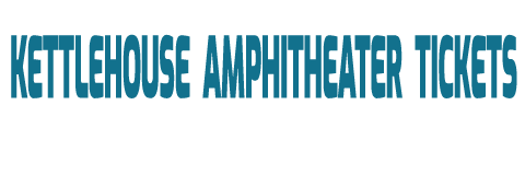 KettleHouse Amphitheater