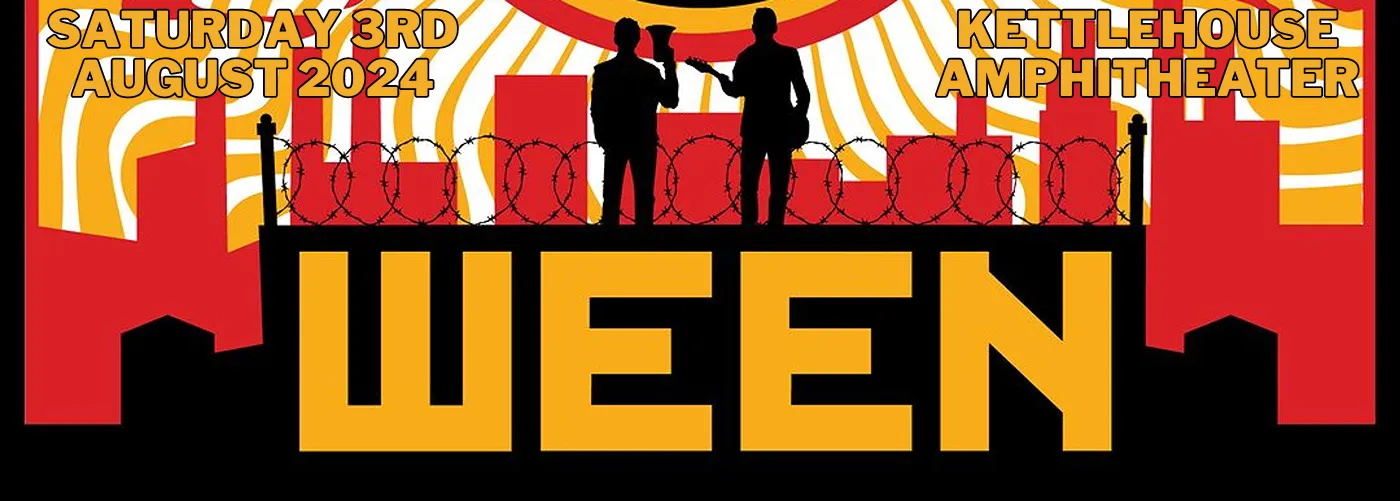 Ween