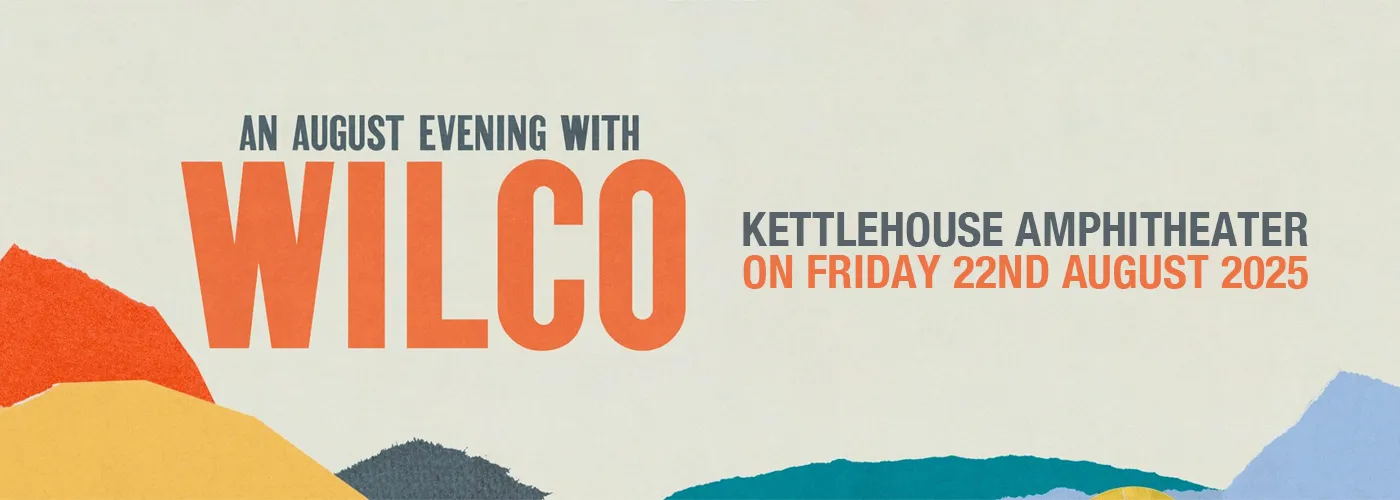 Wilco