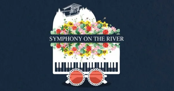 Missoula Symphony Orchestra: The Music of Elton John