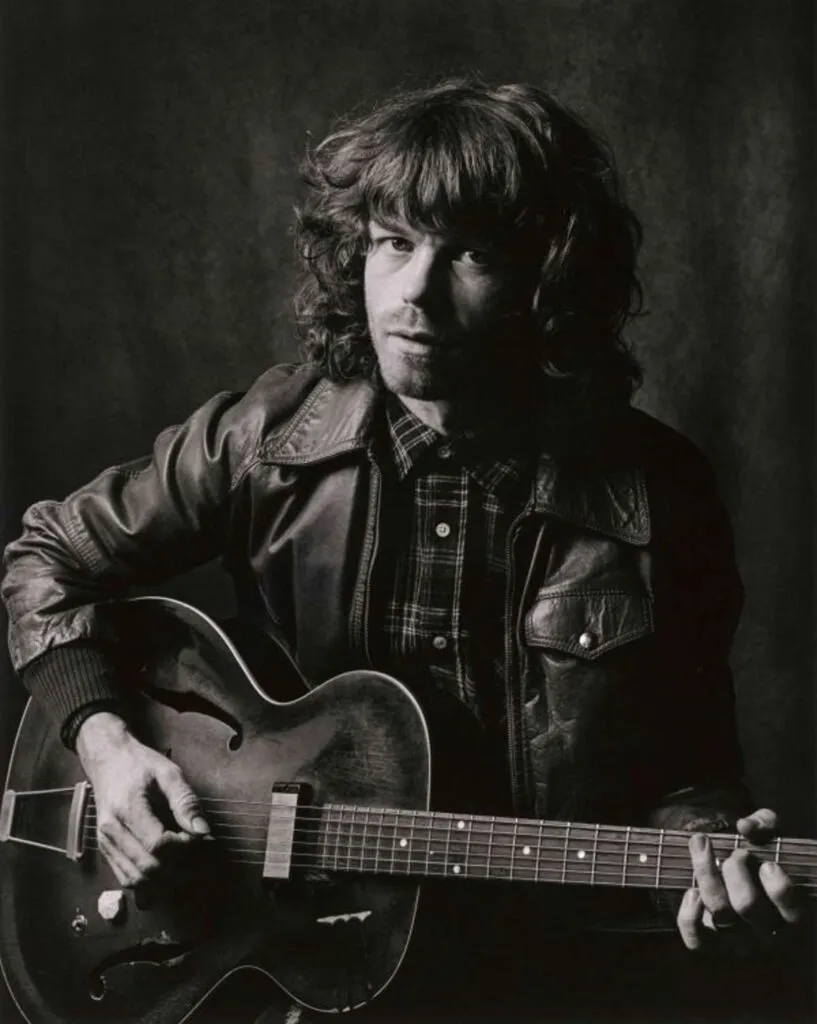 Jesse Welles tickets